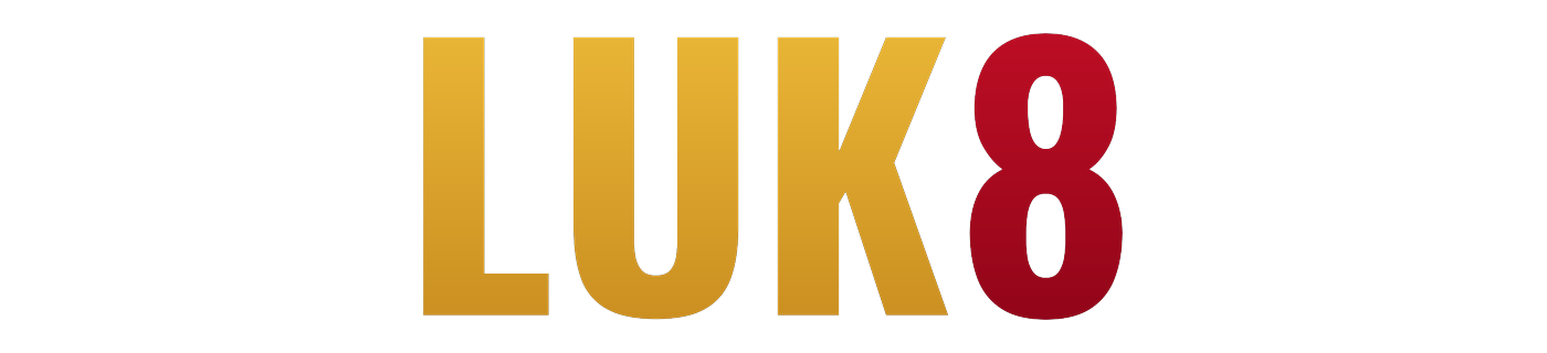 luk8
